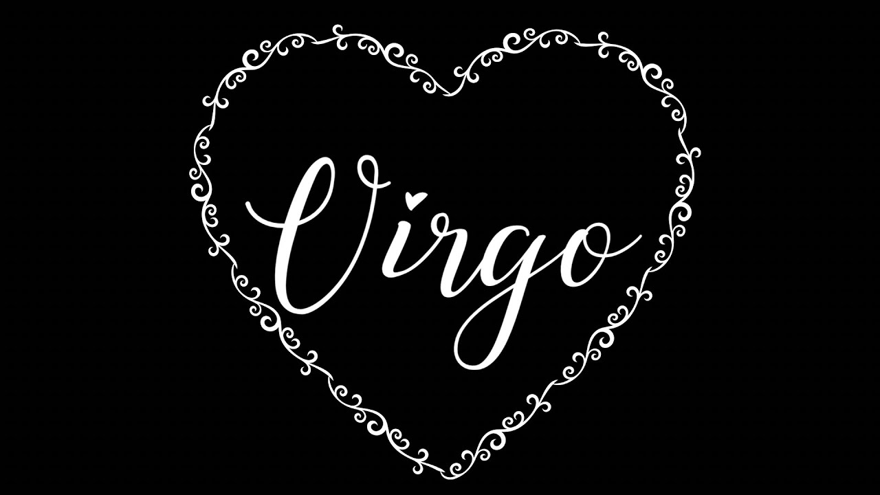 VIRGO