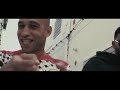Mister You Feat Balti Maghrebins Clip Officiel360p 