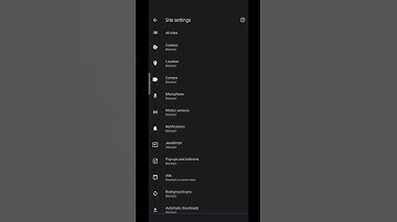 Bỏ chặn cookie bên thứ 3 trong 6,49 giây.