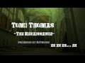 Tomi Thomas The Renaissance lyric video