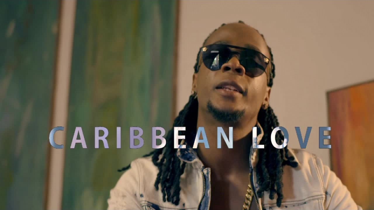 j perry feat admiral t bouje mp3 j perry feat admiral t bouje mp3