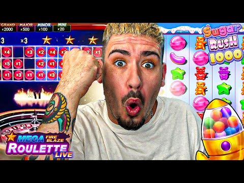 Grand Mobile RP Life Simulator Tamil Gameplay | Grand Casino Club | Tamil | FFMax | BGMI