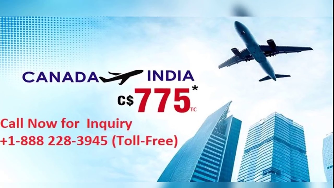 cheap flights to nigeria from usa in december 1888 2283945 C YouTube