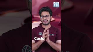 Workday Extend Qualification Pathway Workday Extend Online Tutorial Workday Extend Cyberbrainer