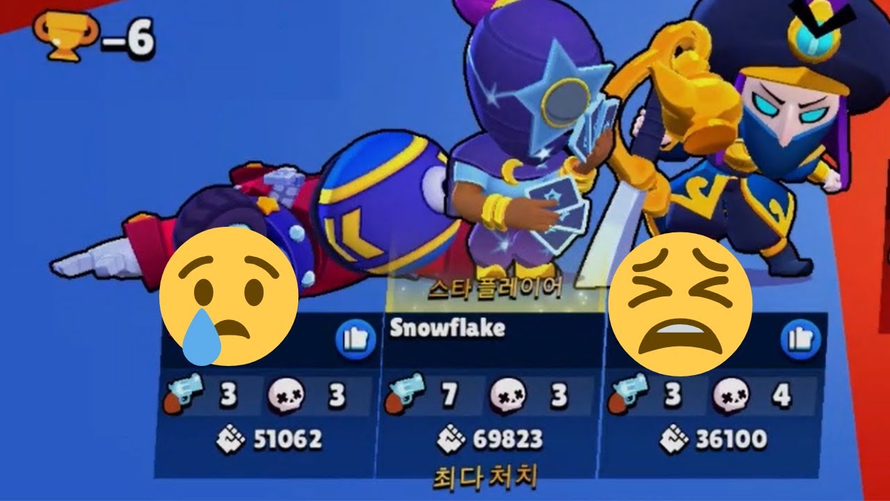 What To Do If Brawl Stars Isn T Loading What To Do If Brawl Stars Isn T Loading