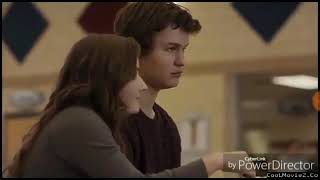 Download Lagu Statisfya 1 MP3