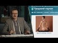 Майкл Щур про Кім Кардашян (і трошки про Порошенка, Грібаускайте та Януковича)