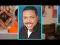 Creflo Dollar's "WAP" got pounded for 4 hours straight!(Replay)