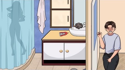 tricky twist level 16 Help the girl be beautiful again