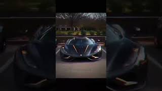 #viralvideo #automobile#superscars #bestcar #bestcar #cartok #supercarmo #viralshorts