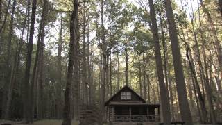 Explore America 15 Second Commercial - Mxpress Studios