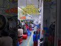 Perfume Label Factory Parfum Sticker Manufacturer Perfume Label Factory Parfum Sticker Manufacturer