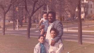 J.C. Polanco for Public Advocate