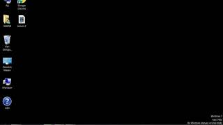 The Forest Ve Stranded Deep Kurulumu