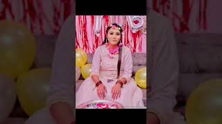 Bride Tube Parveen Namsot By Edit By Mani Lalka Anmol Nammi Nav Dhillon   2