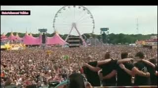 Baho Me Botal Tapori Mix | Dj Song Re uploaded by Entertainment Talkies |Old is Gold 90s Hit |