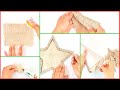 5 Jute craft Christmas decorations ideas 🎄 Christmas decoration ideas - Ecobrisa DIY