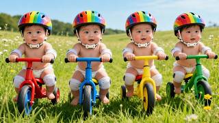Download lagu Dudi Dudi Dam Dam 💃💃💃 | Cutest Kids Dancing on Dudi Dudi Dam Dam😺 #dudidudi
