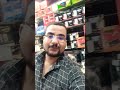سوفت لحل مشاكل الاجهزة الجديدة معالج sunplus1506hv #جهاز_استقبال #belal_sat #sunplus_1506tv