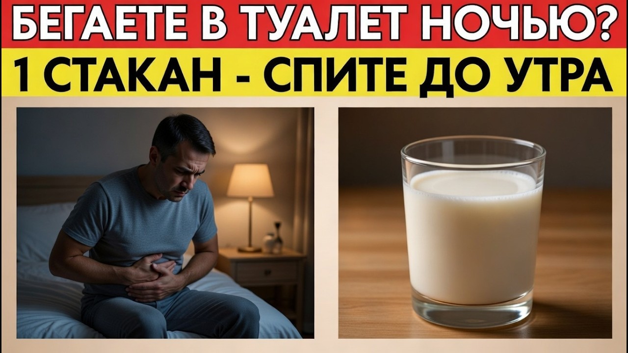 ПОЧКИ СКАЖУТ 