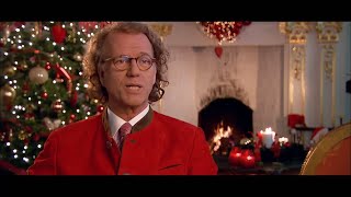 André Rieu - Home for Christmas Trailer chords
