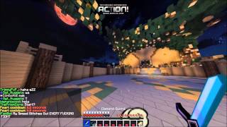 Kohi | 1vs1 | KEYSPVP