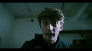 Personality Reality | Official Teaser
