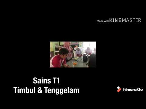 Video: Adakah gas mempunyai ketumpatan?