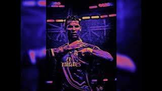 Download lagu MATA RATO DO CASARÃO (SPEED UP   MICRO EFFECT)