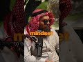 ابو لحیه شیخ عثمان چند سال دارد مسلمان کارآفرین کسب و کار اسلام