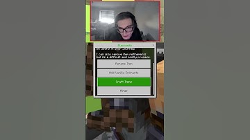 UPGRADING MY BOSS RING!!! #factions #minecraftpe #ecpe