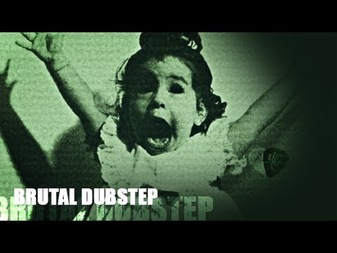 Watch Borgore - Love (Rare Version) on YouTube