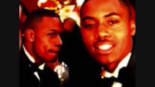 NaS and AZ - The Essence (complete with lyrics) chords