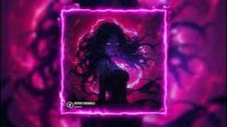 DRØNSOND - Distinct Memories - Sped Up