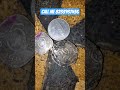 #news #money #ias#oldcurrencymusiumandexhibitions#oldcoins #oldcoin #coinprice#सबसे_कीमती_नोट