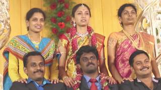 Sathish Wedding Creative Wt Color 1