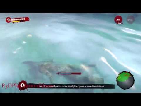 Metro Video