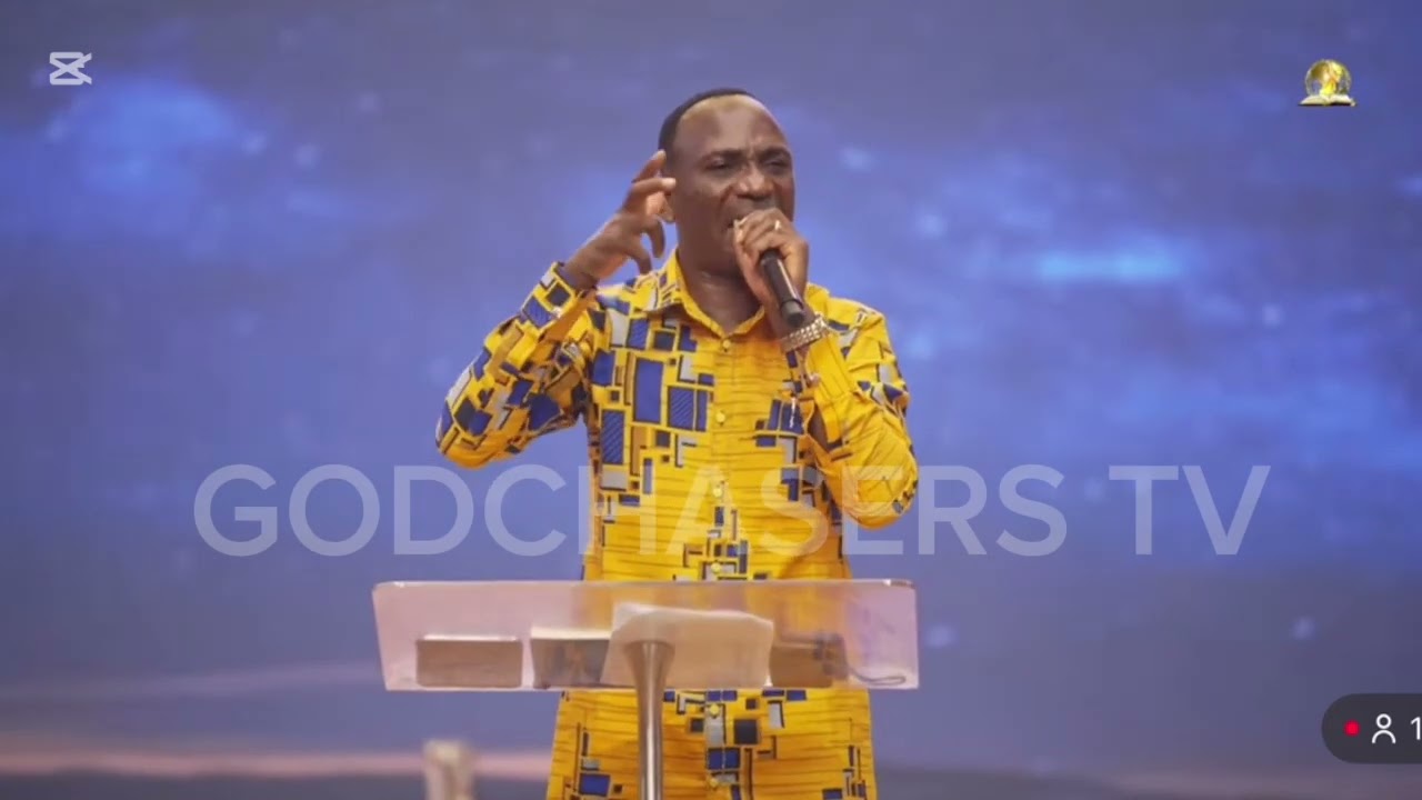 🔥If you feel STUCK and CONFUSED WATCH THIS! 🔥 