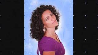 Mevlyde Mehmeti Hajra- Mitrovicë E Bashkuar