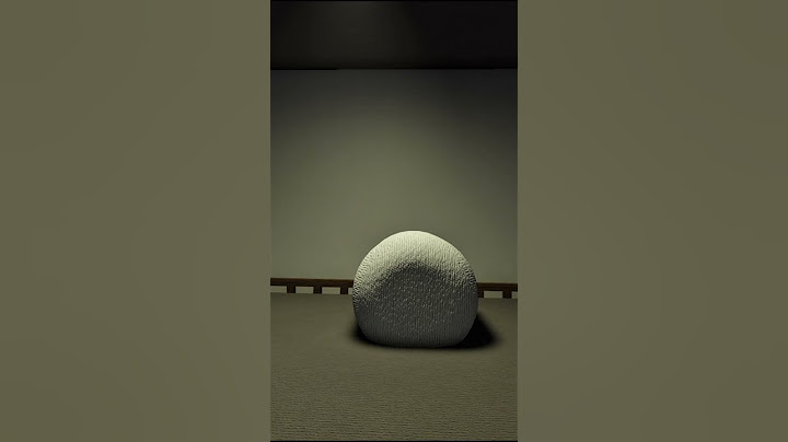 Babies at 3am  | #roblox #shorts