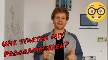 Wie Du am einfachsten Programmieren lernst! Expert Advisor im MT4 programmieren