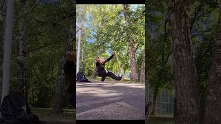 Squats/Приседания               #squats #workout #calisthenics #тренировка #50plus #oldschool #сфп