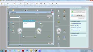 how to set up Quickbooks: Price level list