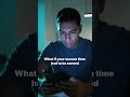 Balance the Chaos: Earn Screen Time by Living Life with Quota
