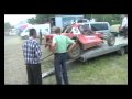 Кубок Украины автокросс Черновцы2008 Ч.4 Любит-кое видео