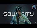 Getting Ready for SoulCity S3 | ARJUN D LIVE #GTAV #GTARP #SoulCity