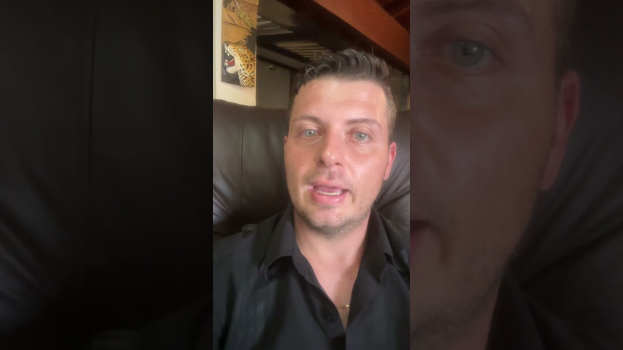 Eleve o seu Padrão!