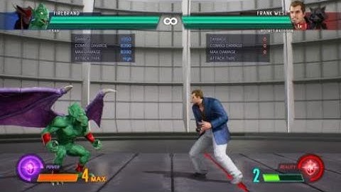 Jedah Figure 8 Spiral Loop