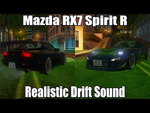 gta-sa:-realistic-mazda-rx7-spirit-r-drift-sound-[high-quality]