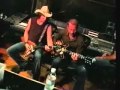 Richie Sambora - The Insider Theme 2004